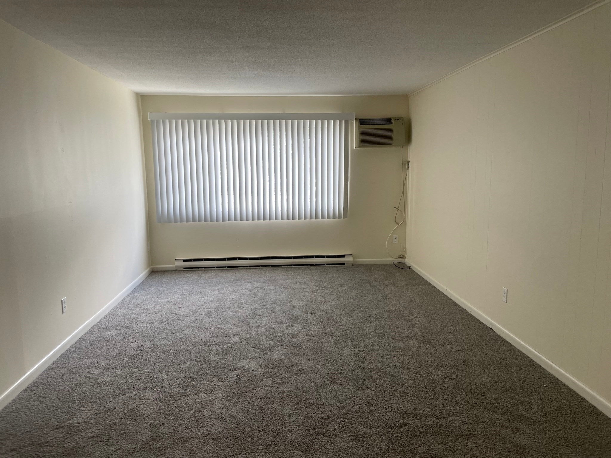 347 Main St #2, Saugus, MA, 347 Main St #2, Saugus, MA Photo #6