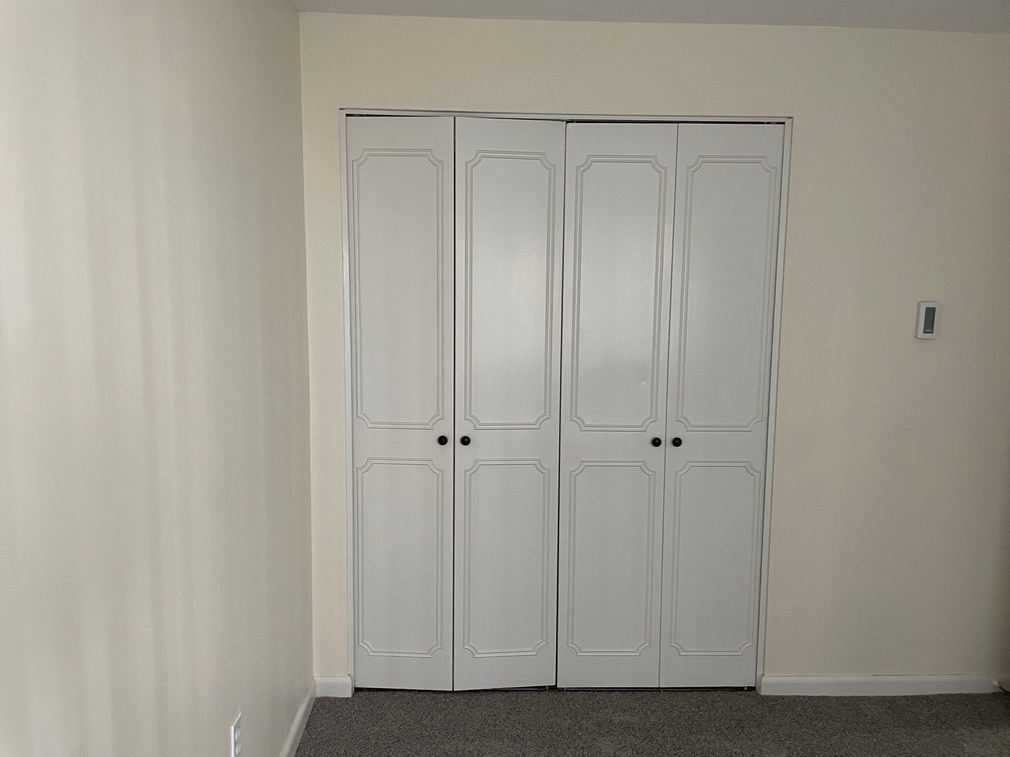 347 Main St #2, Saugus, MA, 347 Main St #2, Saugus, MA Photo #12