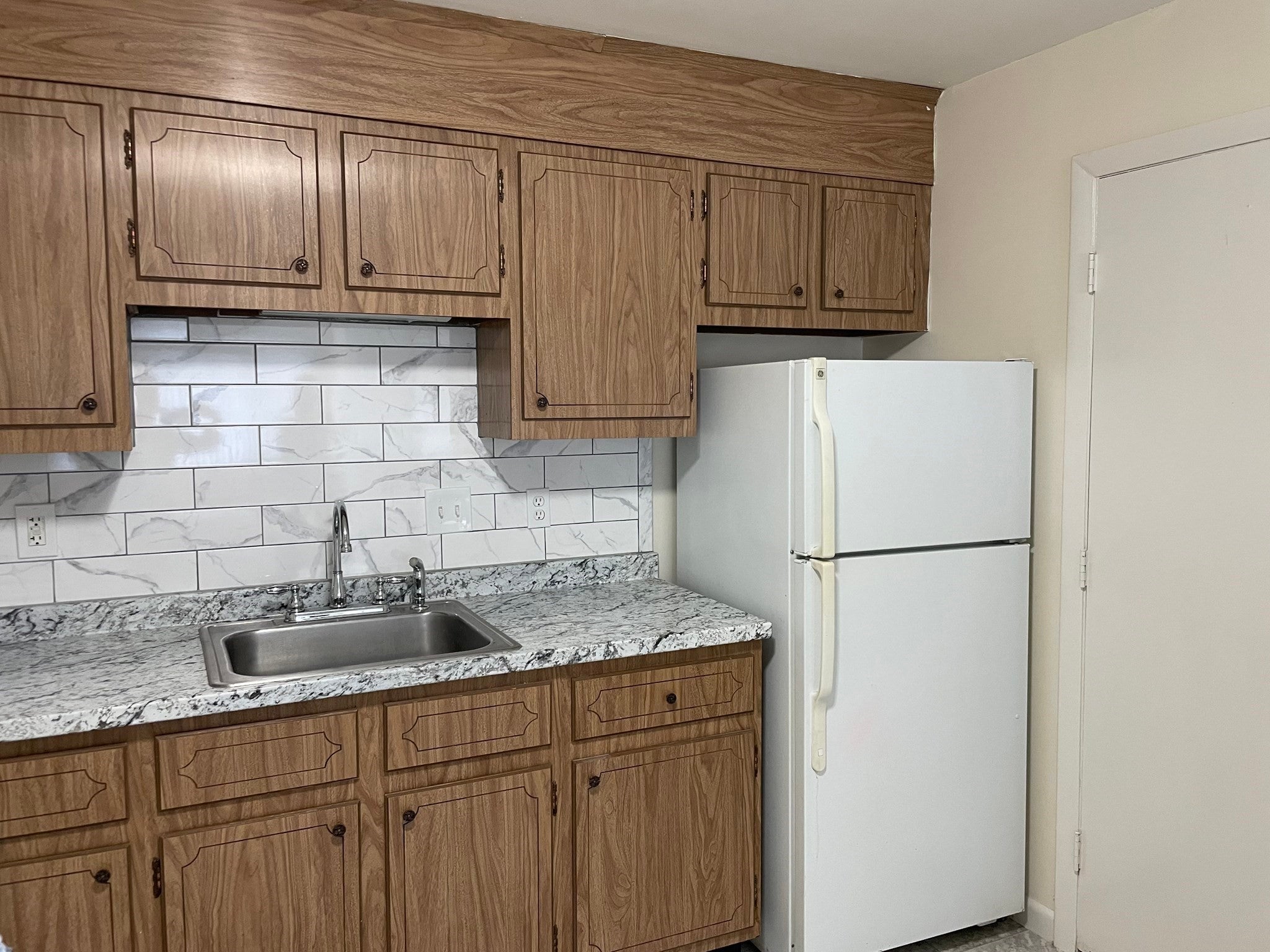 347 Main St #2, Saugus, MA, 347 Main St #2, Saugus, MA Photo #4