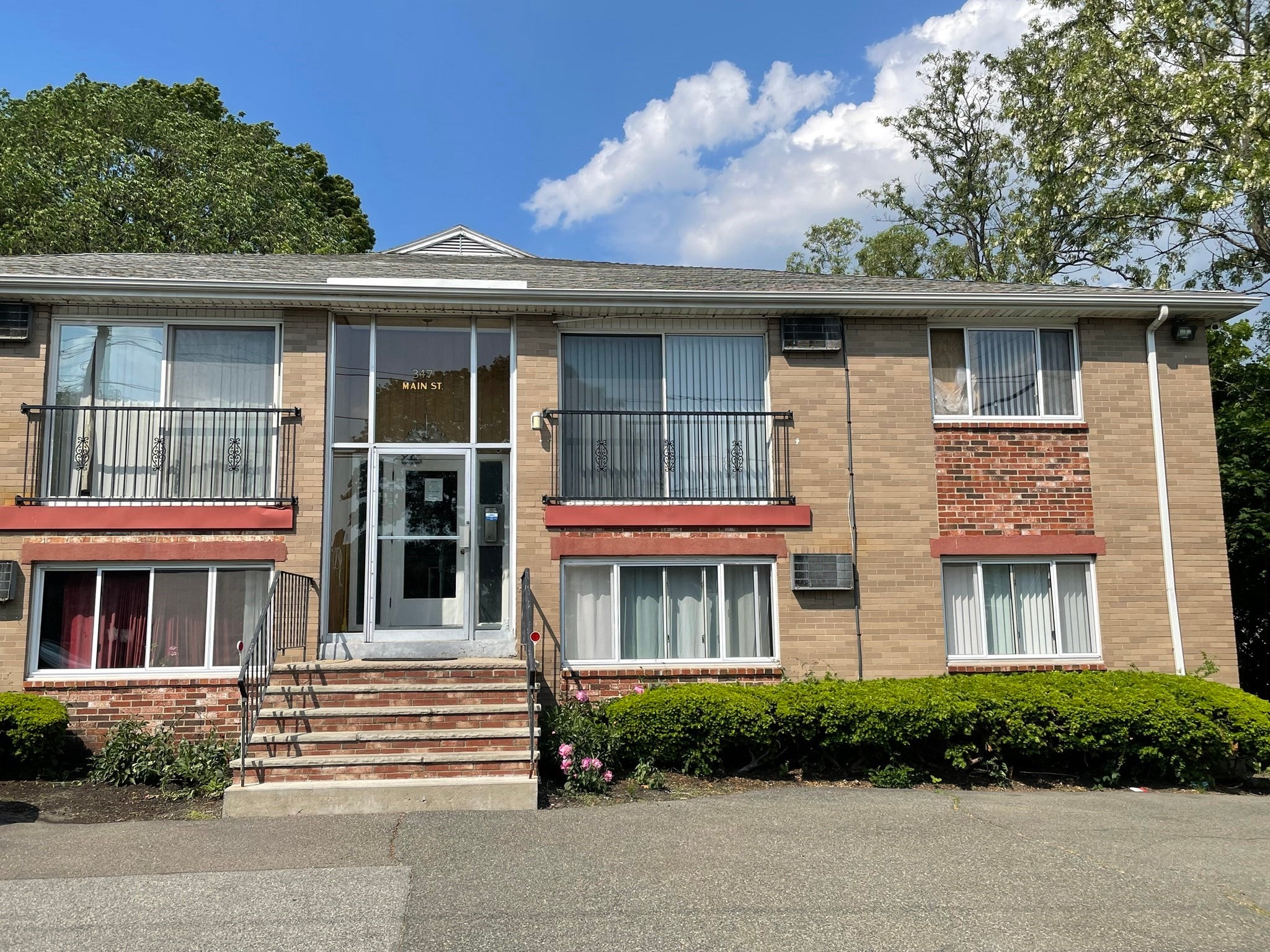 347 Main St #2, Saugus, MA, 347 Main St #2, Saugus, MA Photo #1