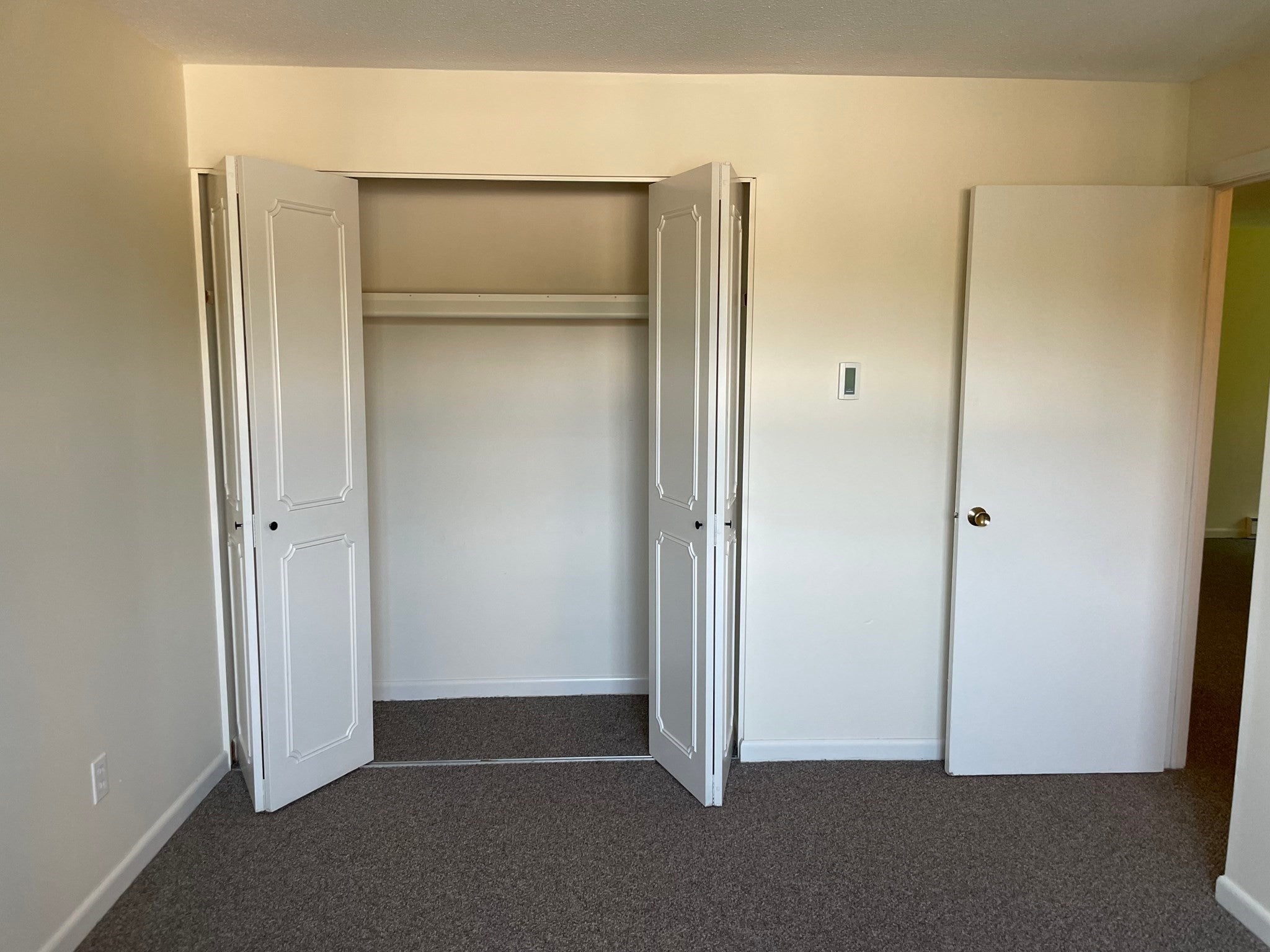 347 Main St #2, Saugus, MA, 347 Main St #2, Saugus, MA Photo #7