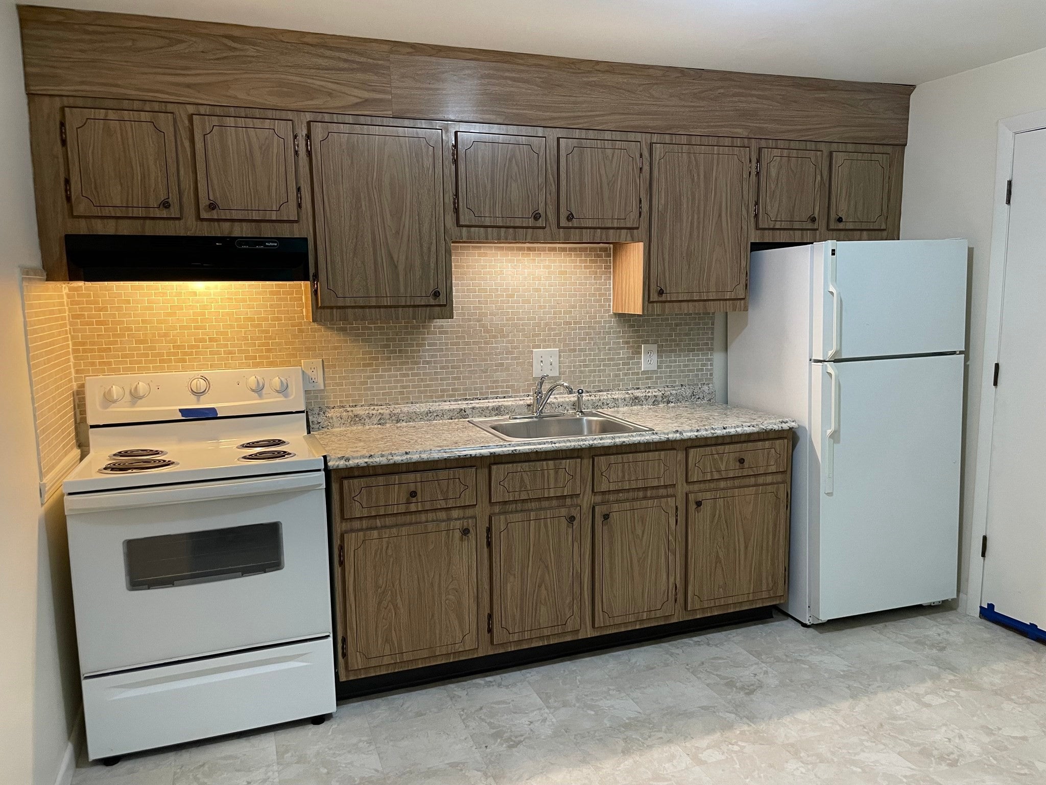 347 Main St #2, Saugus, MA, 347 Main St #2, Saugus, MA Photo #2
