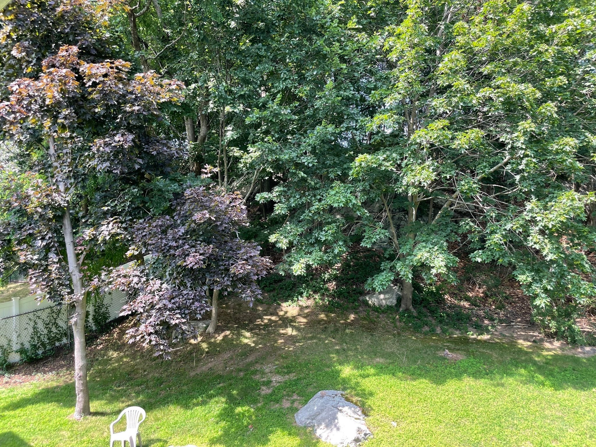 347 Main St #2, Saugus, MA, 347 Main St #2, Saugus, MA Photo #16