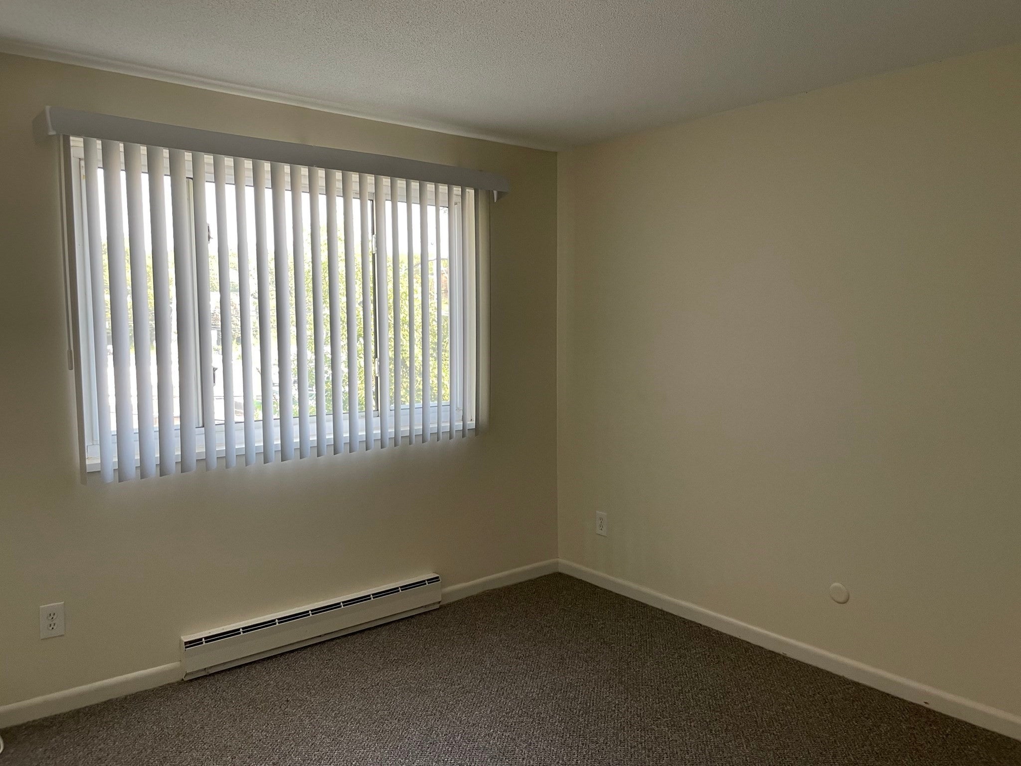 347 Main St #2, Saugus, MA, 347 Main St #2, Saugus, MA Photo #11