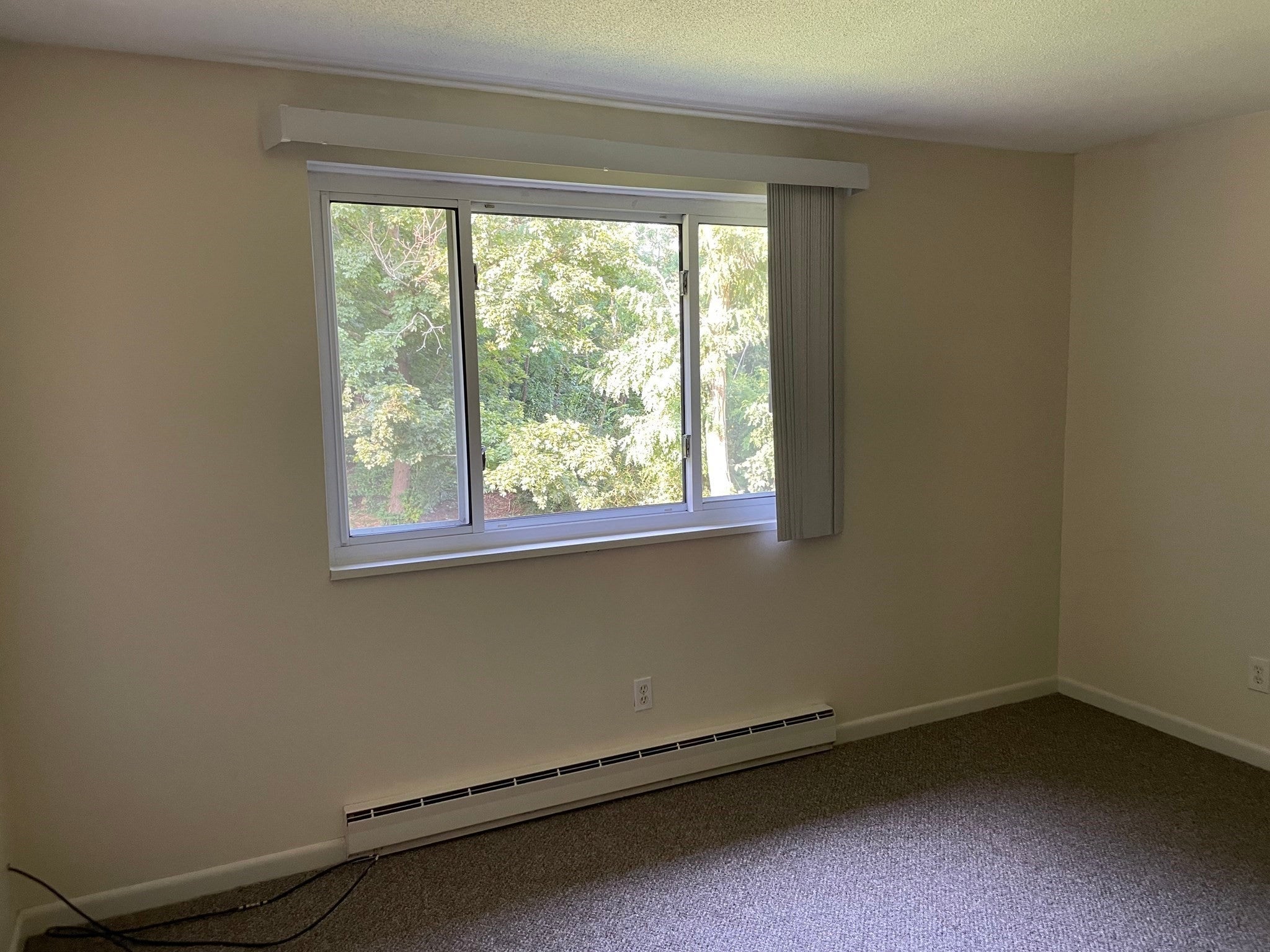 347 Main St #2, Saugus, MA, 347 Main St #2, Saugus, MA Photo #10