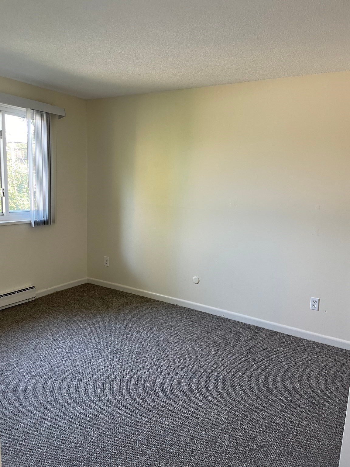 347 Main St #2, Saugus, MA, 347 Main St #2, Saugus, MA Photo #8
