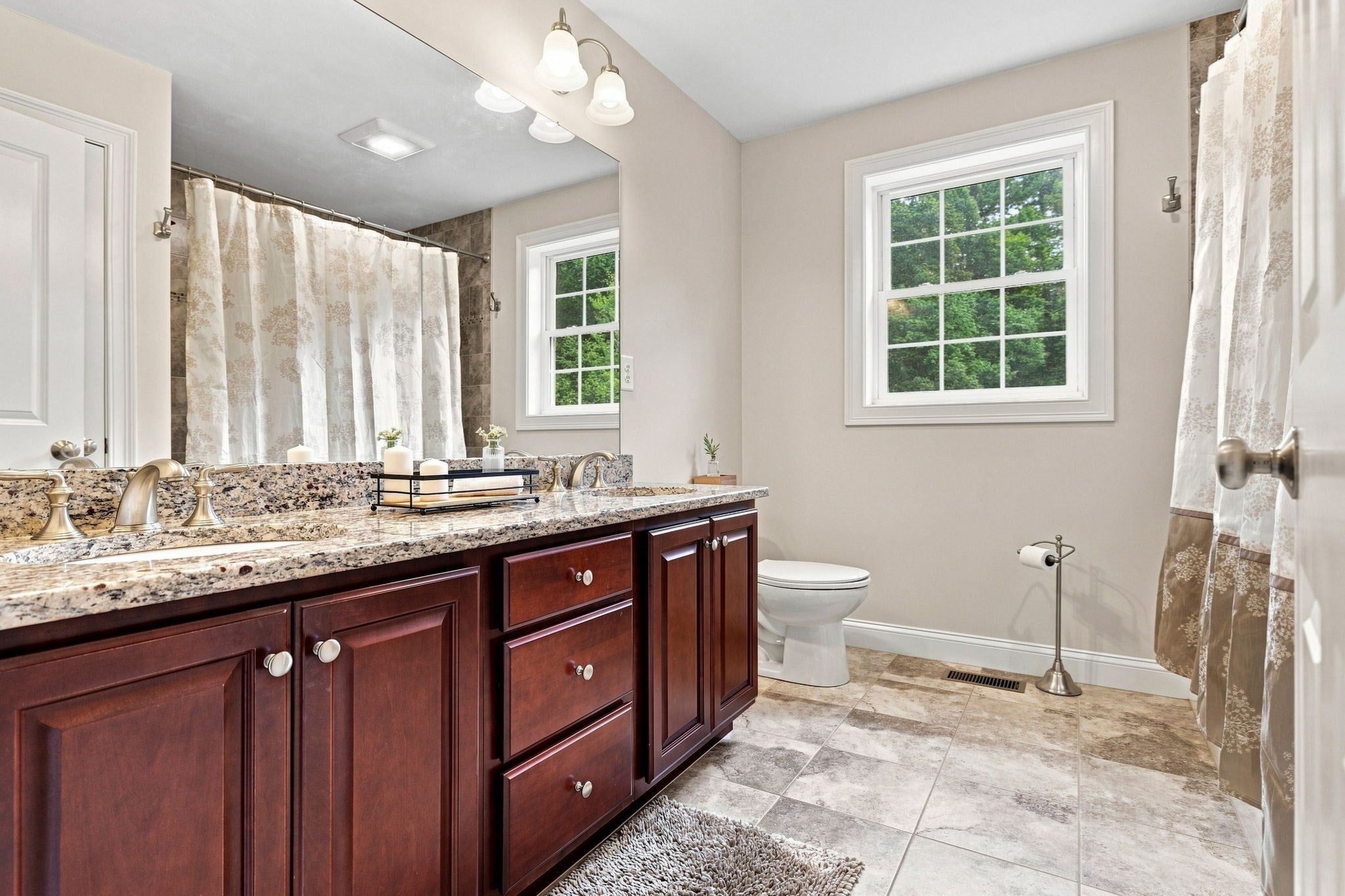 2 Zackney Drive, Billerica, MA, 2 Zackney Drive, Billerica, MA Photo #25