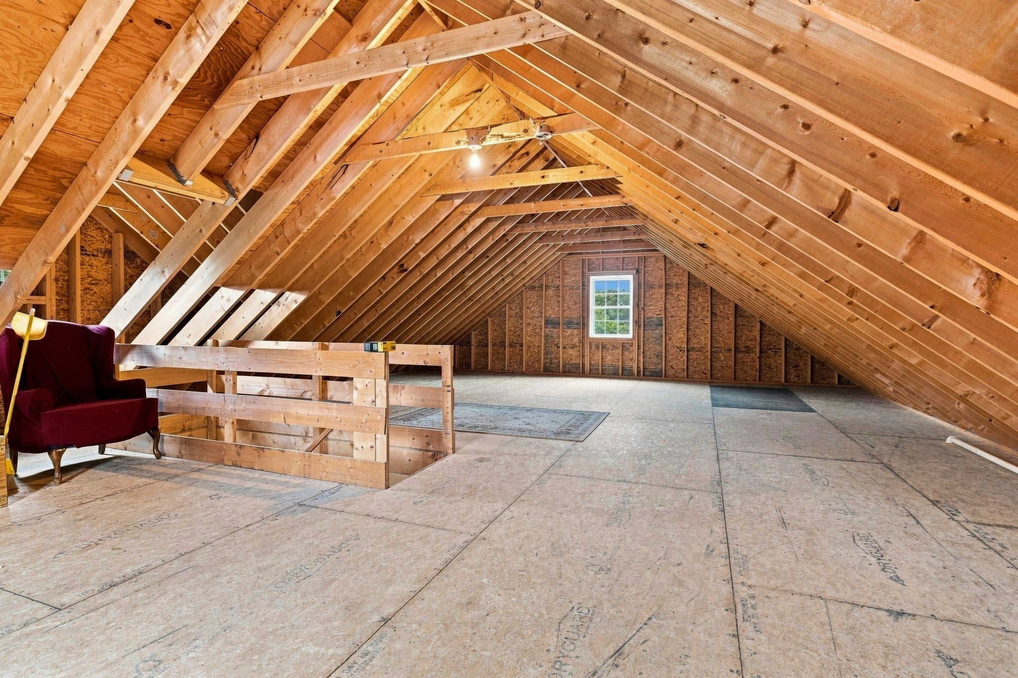 2 Zackney Drive, Billerica, MA, 2 Zackney Drive, Billerica, MA Photo #27