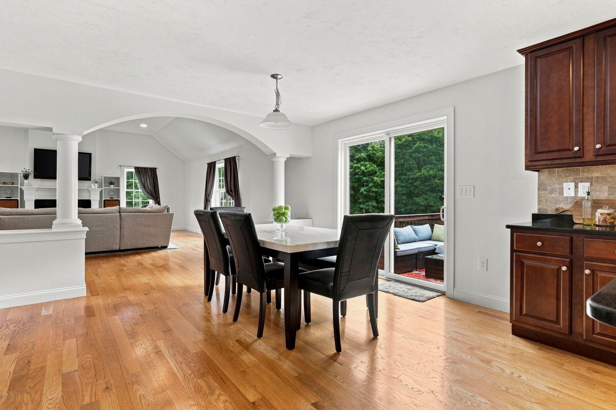 2 Zackney Drive, Billerica, MA, 2 Zackney Drive, Billerica, MA Photo #5