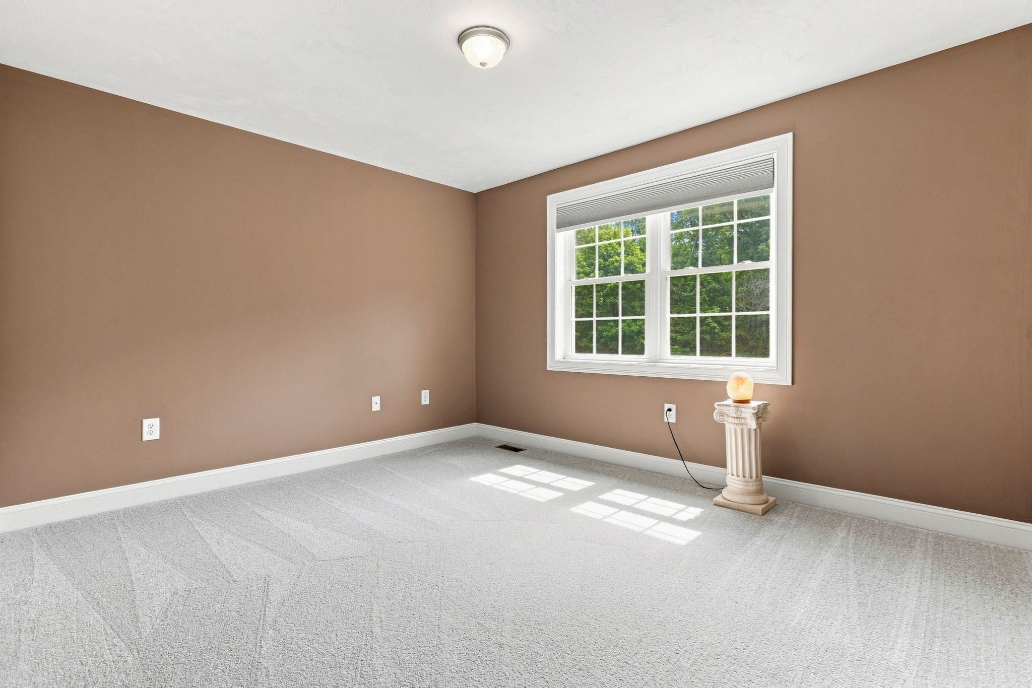 2 Zackney Drive, Billerica, MA, 2 Zackney Drive, Billerica, MA Photo #20