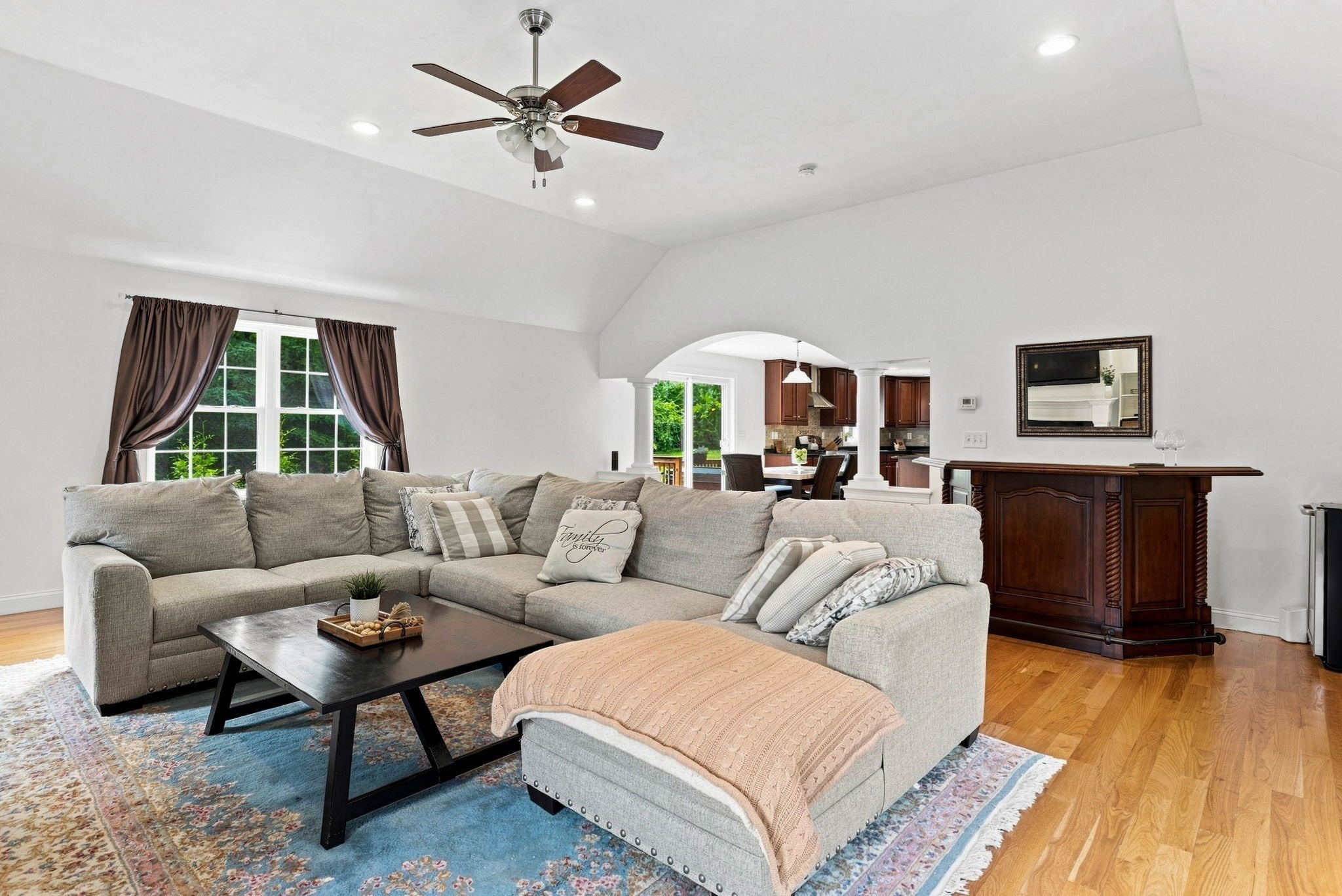 2 Zackney Drive, Billerica, MA, 2 Zackney Drive, Billerica, MA Photo #9
