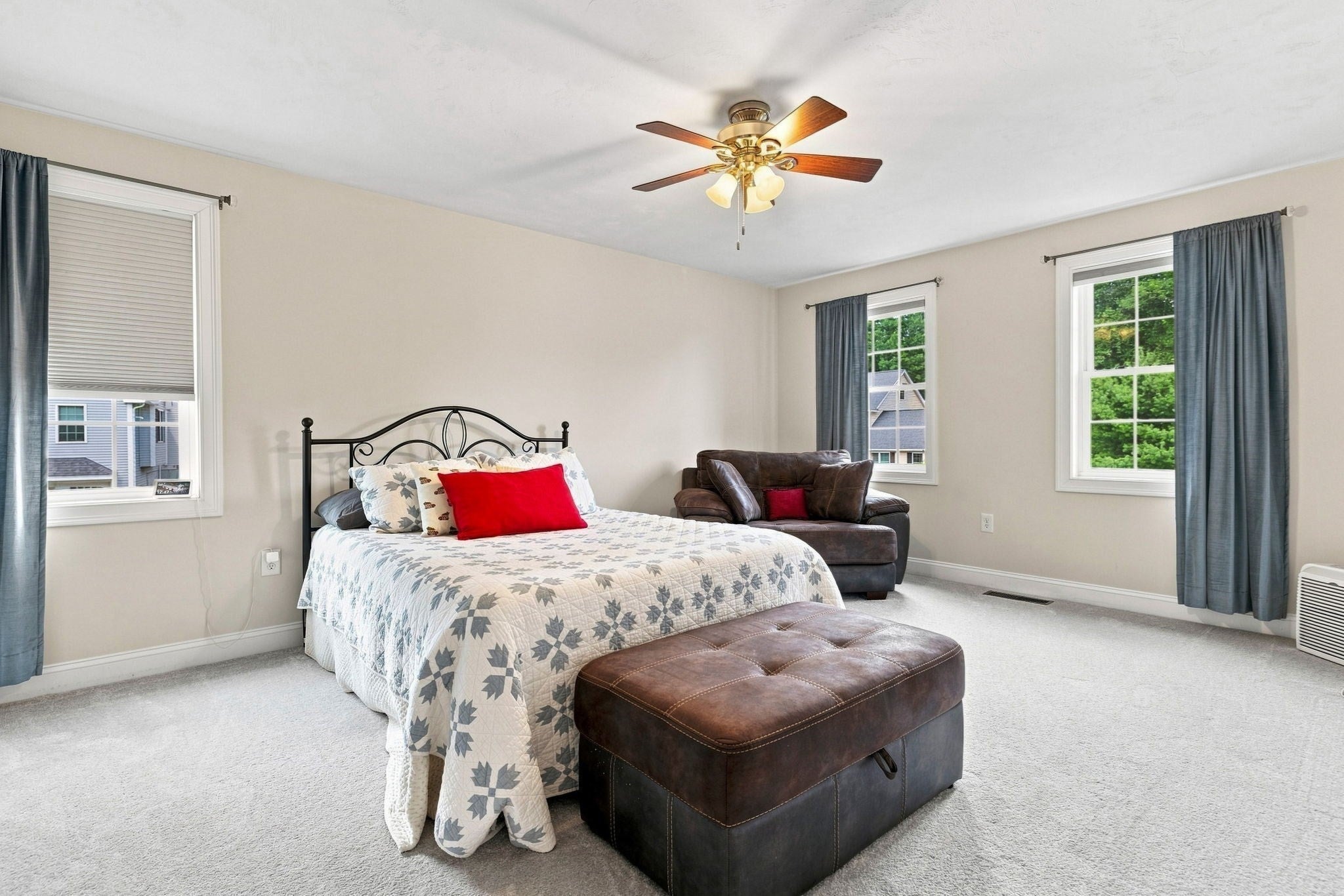 2 Zackney Drive, Billerica, MA, 2 Zackney Drive, Billerica, MA Photo #24