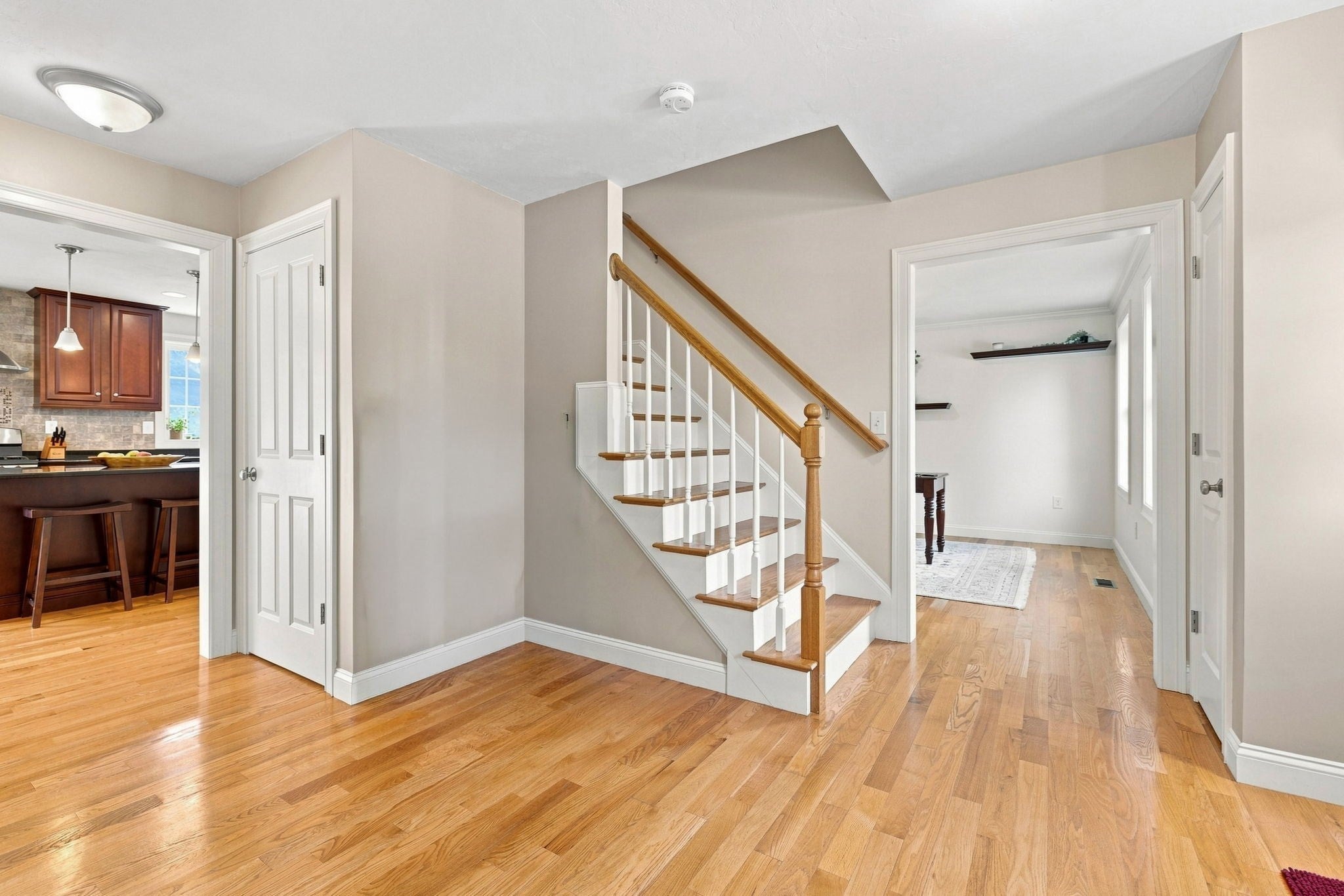 2 Zackney Drive, Billerica, MA, 2 Zackney Drive, Billerica, MA Photo #16