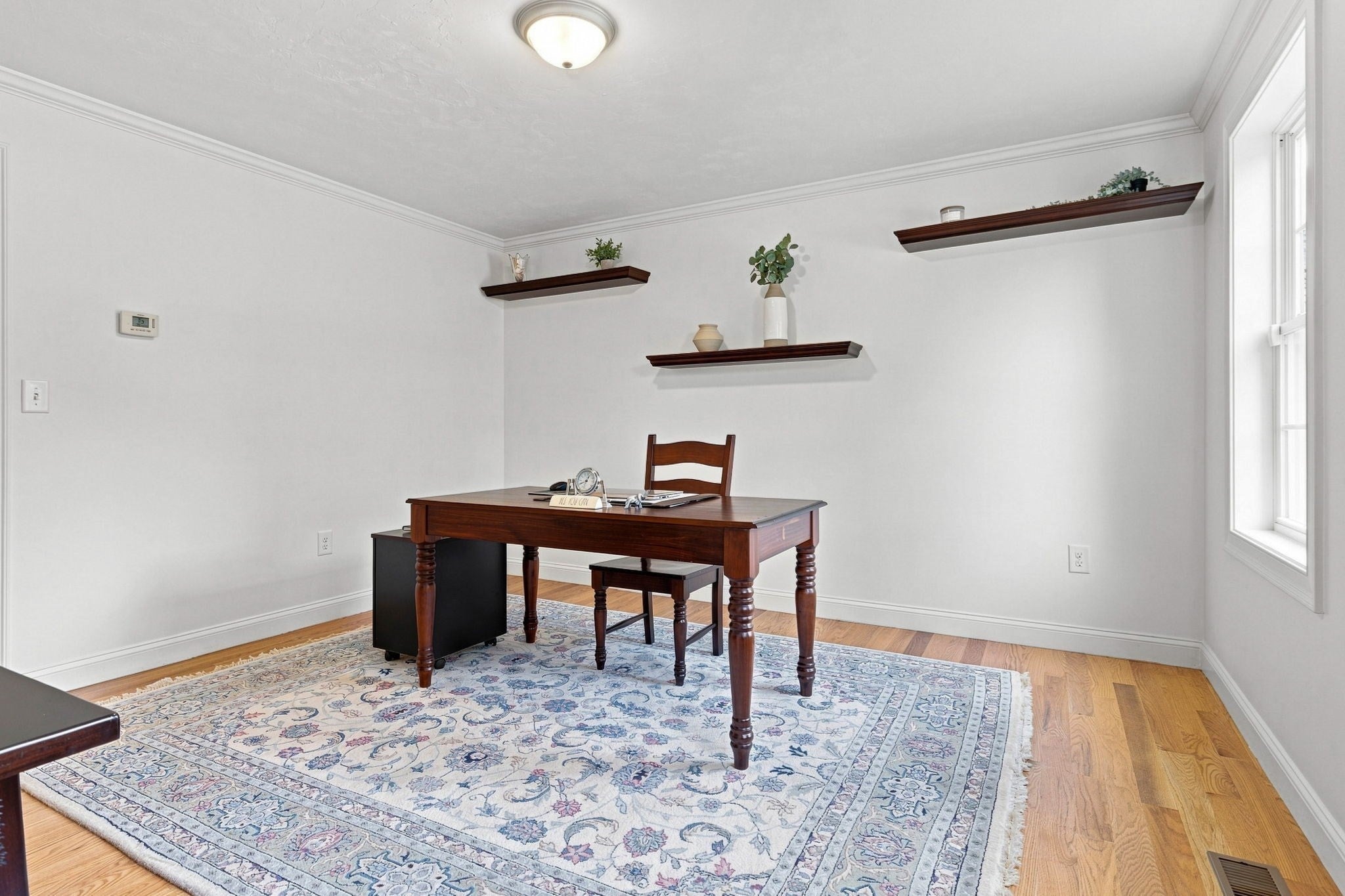 2 Zackney Drive, Billerica, MA, 2 Zackney Drive, Billerica, MA Photo #14