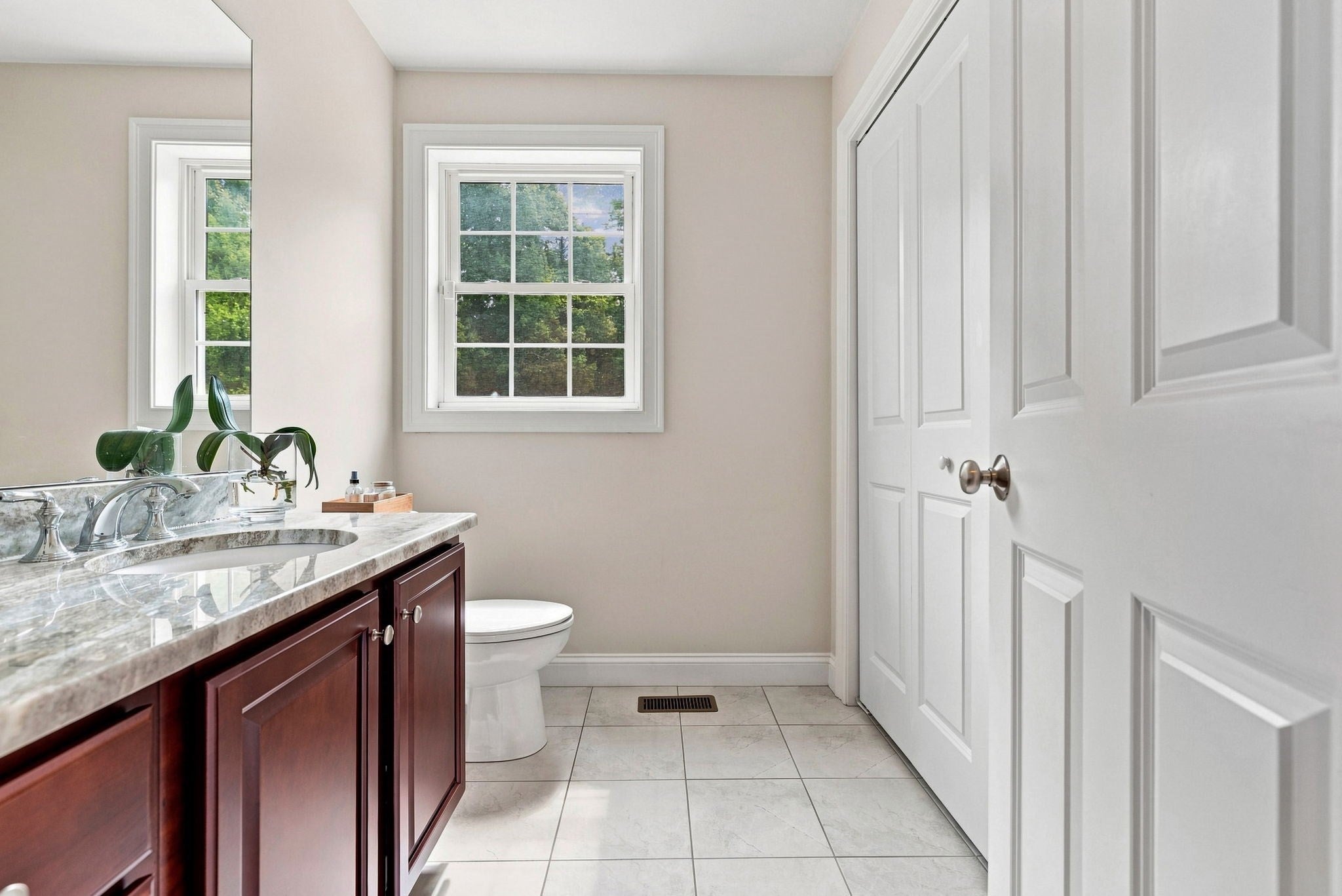 2 Zackney Drive, Billerica, MA, 2 Zackney Drive, Billerica, MA Photo #15