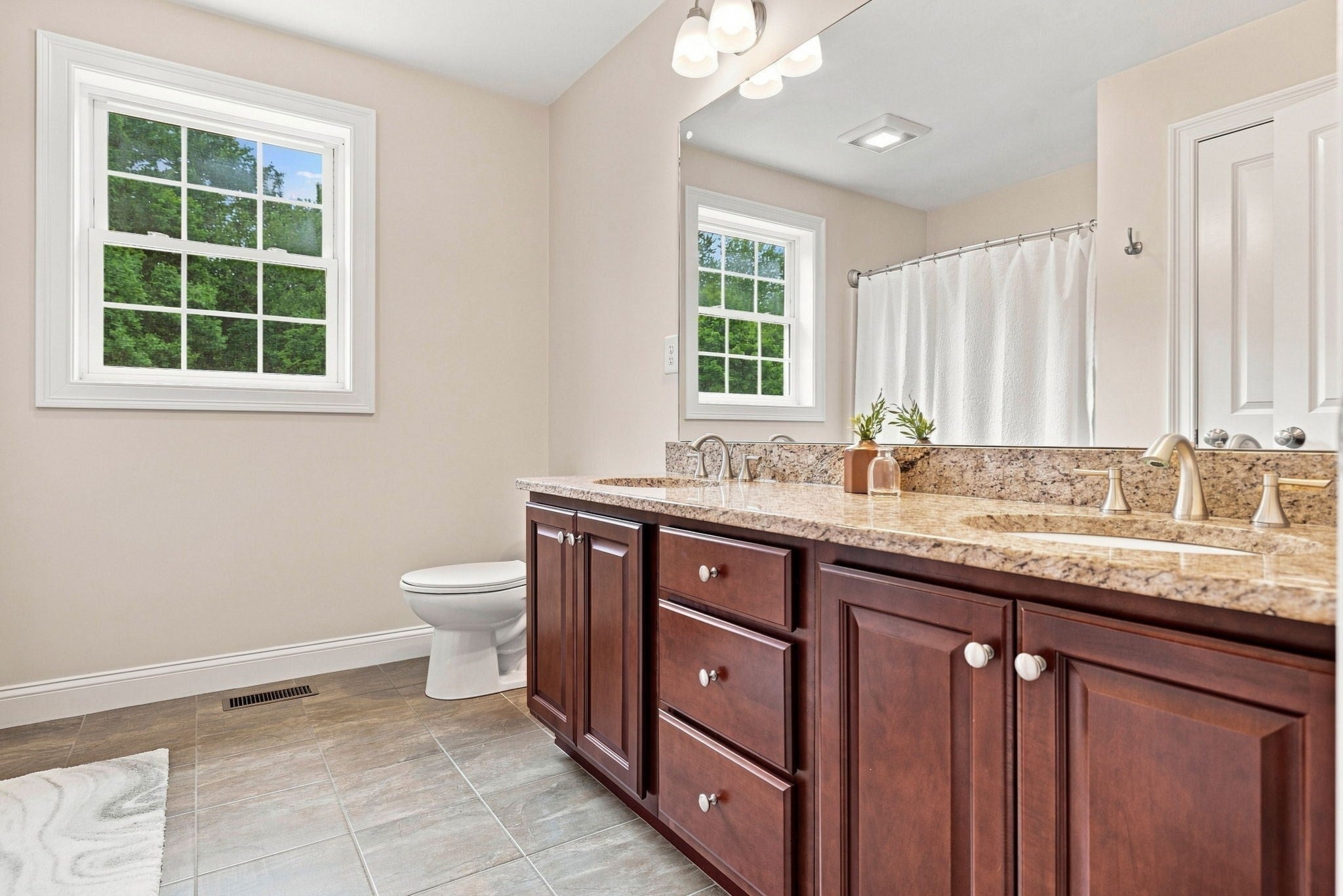 2 Zackney Drive, Billerica, MA, 2 Zackney Drive, Billerica, MA Photo #23