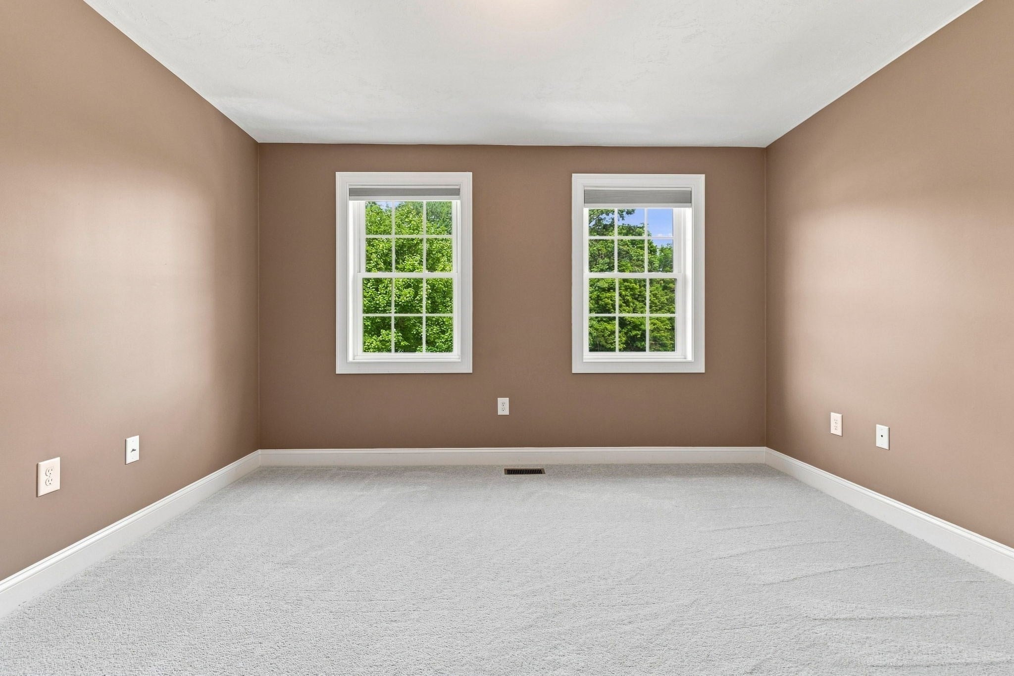 2 Zackney Drive, Billerica, MA, 2 Zackney Drive, Billerica, MA Photo #18