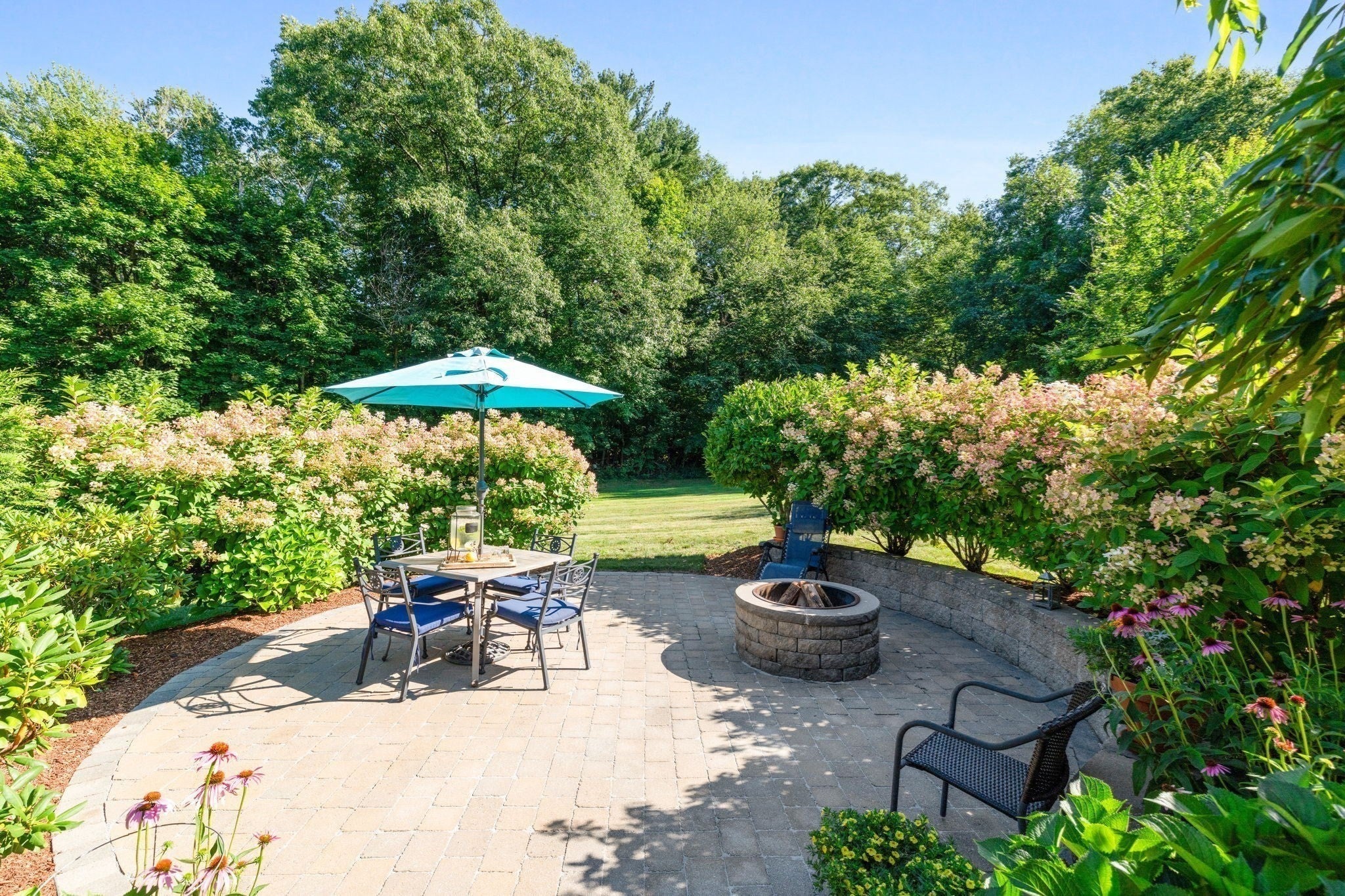 2 Zackney Drive, Billerica, MA, 2 Zackney Drive, Billerica, MA Photo #36