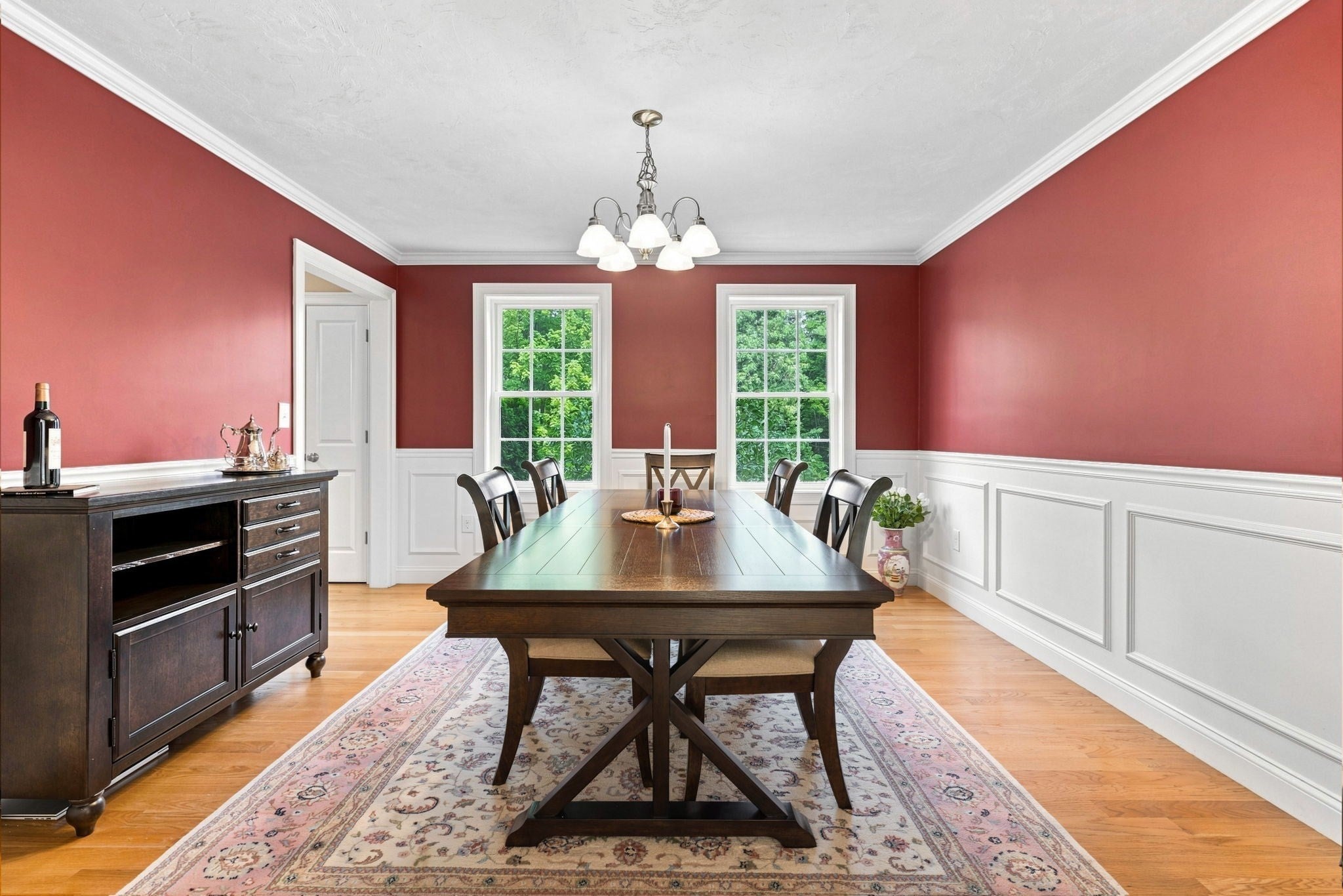 2 Zackney Drive, Billerica, MA, 2 Zackney Drive, Billerica, MA Photo #13