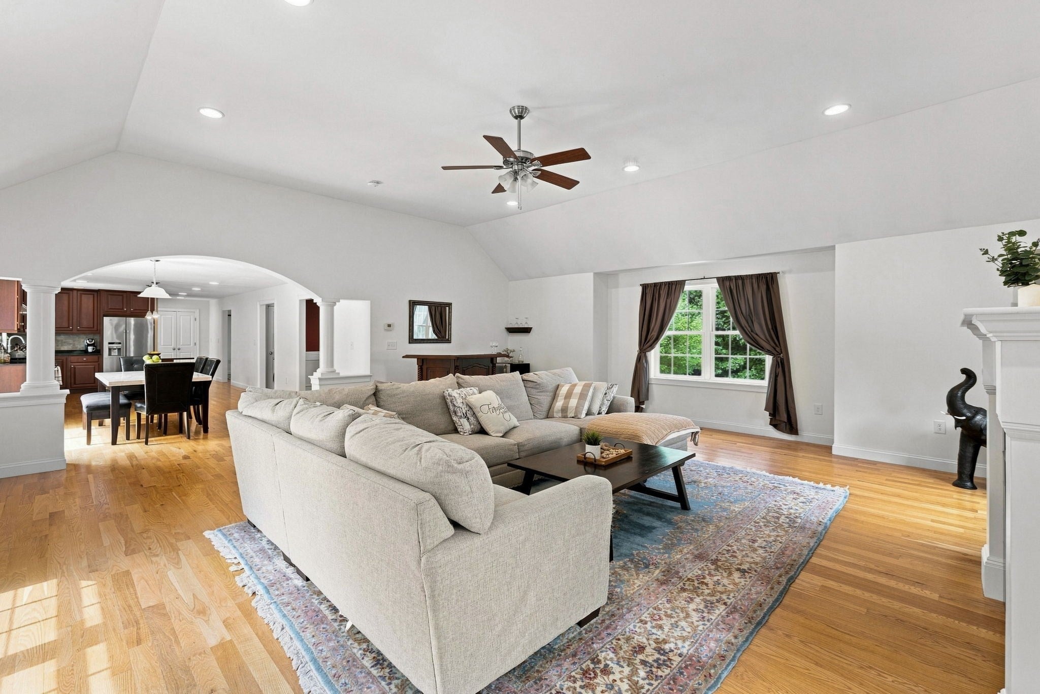 2 Zackney Drive, Billerica, MA, 2 Zackney Drive, Billerica, MA Photo #10