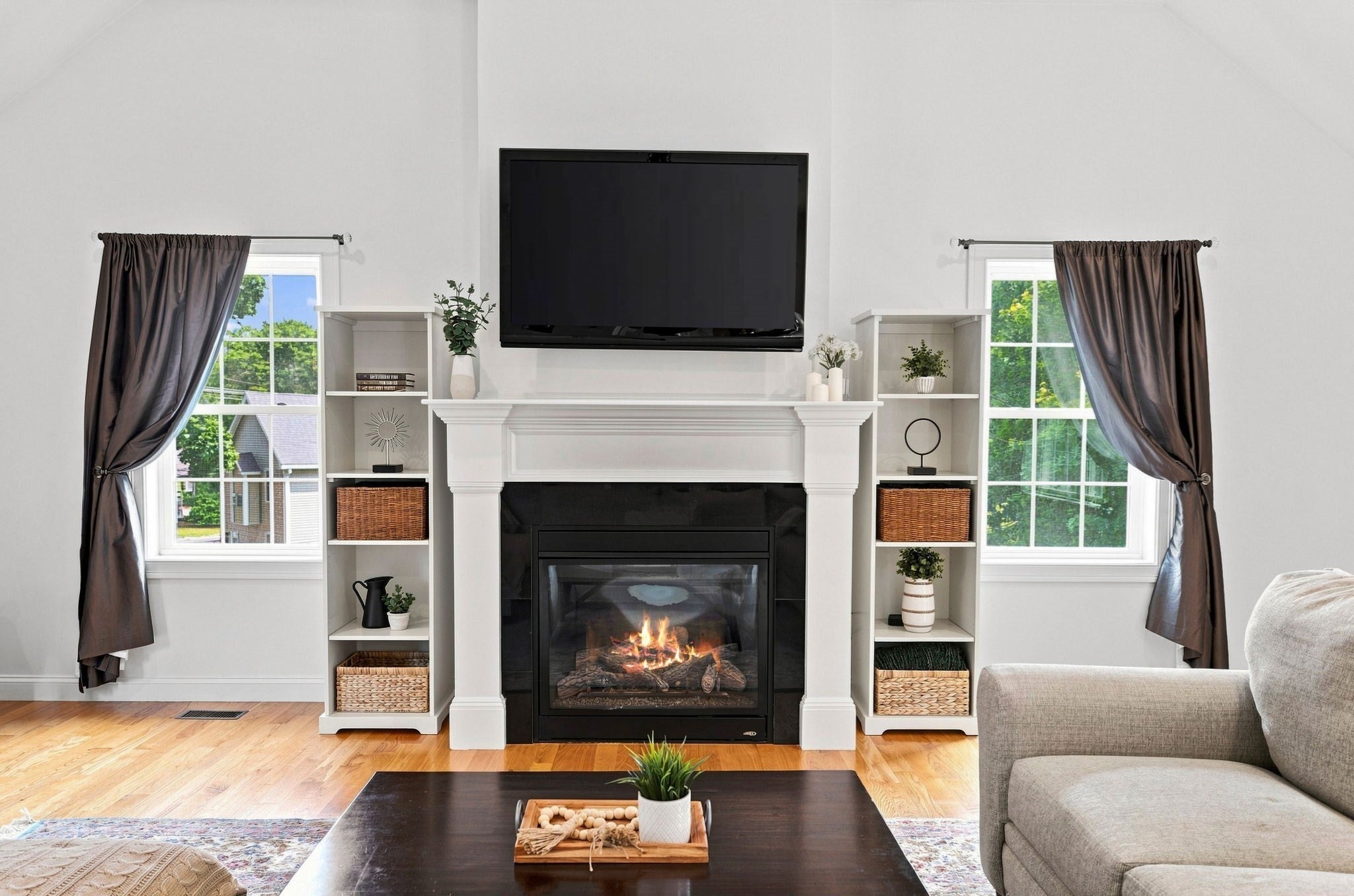 2 Zackney Drive, Billerica, MA, 2 Zackney Drive, Billerica, MA Photo #12