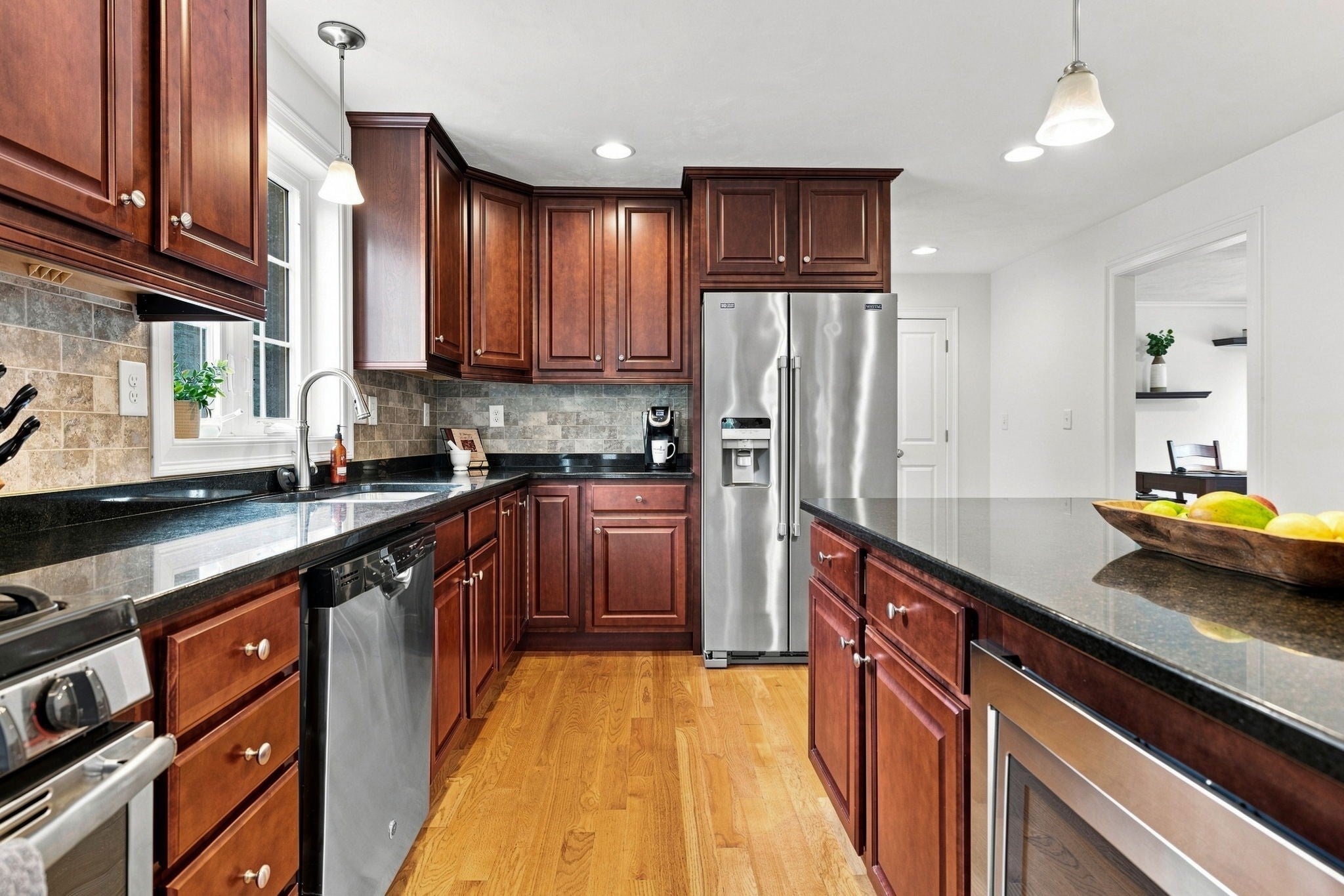 2 Zackney Drive, Billerica, MA, 2 Zackney Drive, Billerica, MA Photo #4