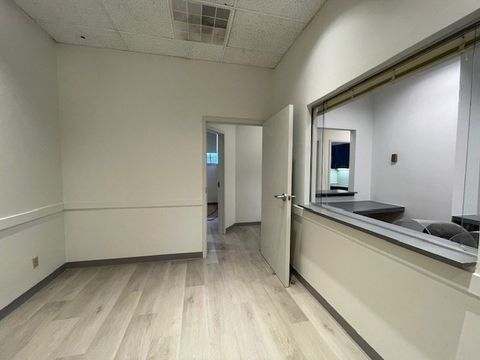 Photo of 10 Hawthorne Place #106, Boston, MA 02114 (MLS # 73463958)