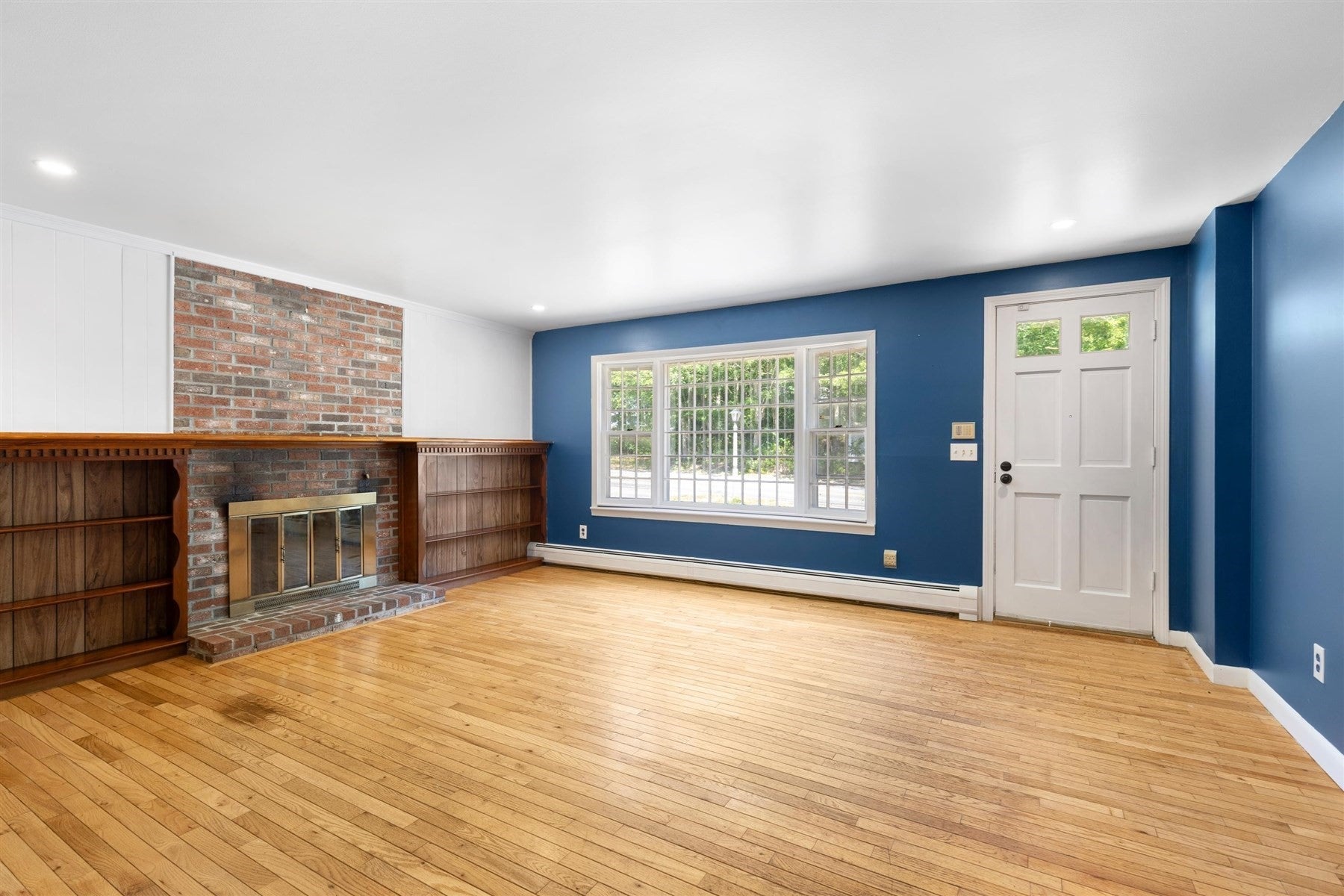 771 W Yarmouth Road