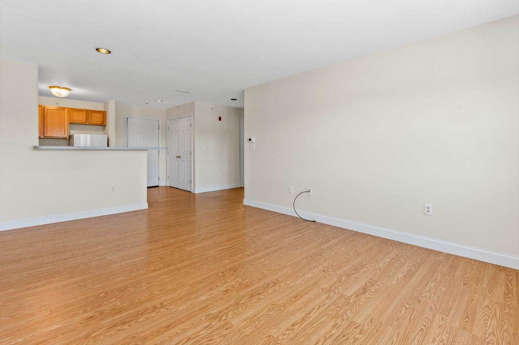 140 Railroad Ave #B403, Norwood, MA, 140 Railroad Ave #B403, Norwood, MA Photo #12