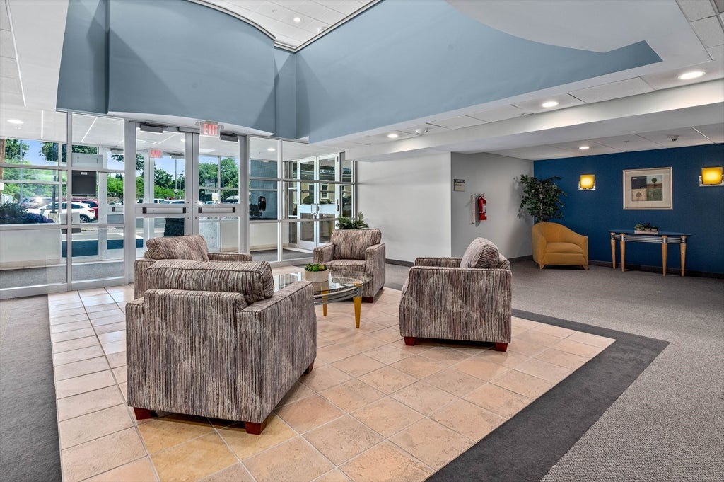 140 Railroad Ave #B403, Norwood, MA, 140 Railroad Ave #B403, Norwood, MA Photo #5
