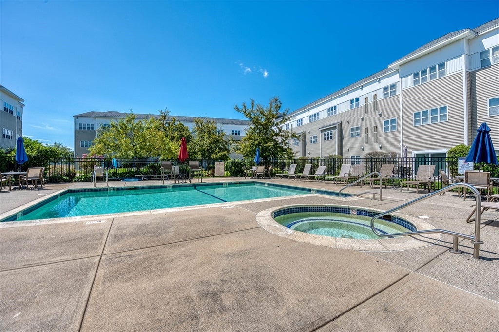 140 Railroad Ave #B403, Norwood, MA, 140 Railroad Ave #B403, Norwood, MA Photo #9