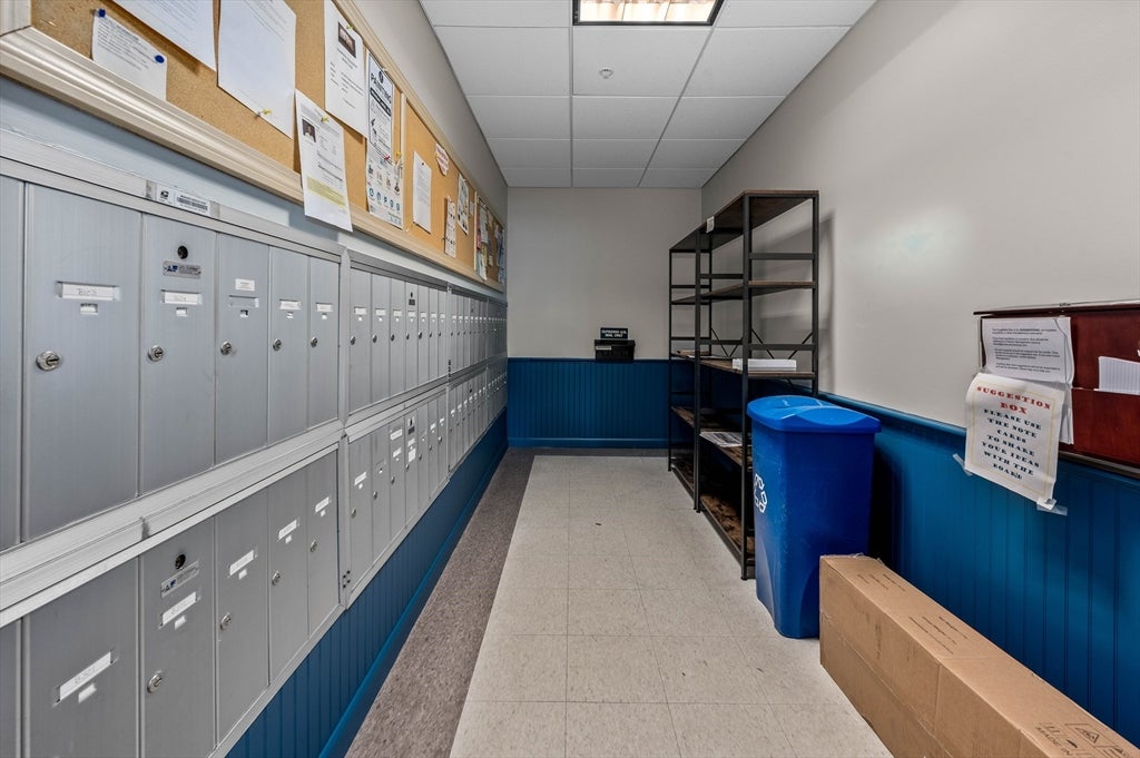140 Railroad Ave #B403, Norwood, MA, 140 Railroad Ave #B403, Norwood, MA Photo #6