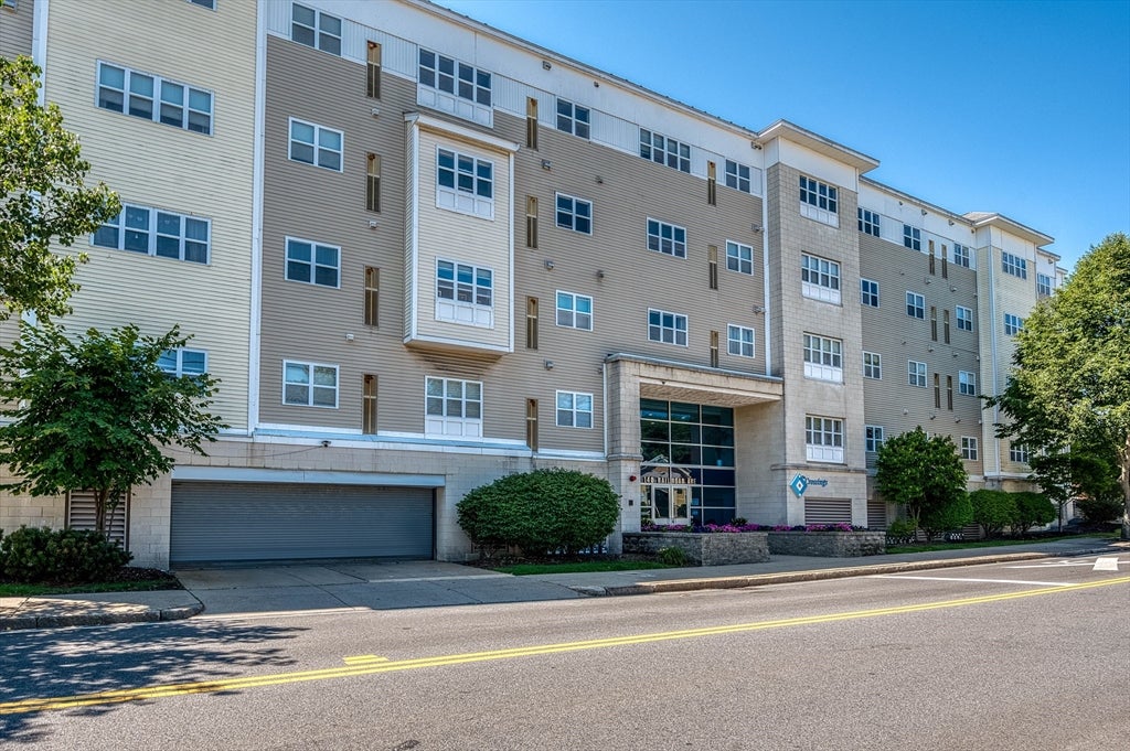 140 Railroad Ave #B403, Norwood, MA, 140 Railroad Ave #B403, Norwood, MA Photo #25