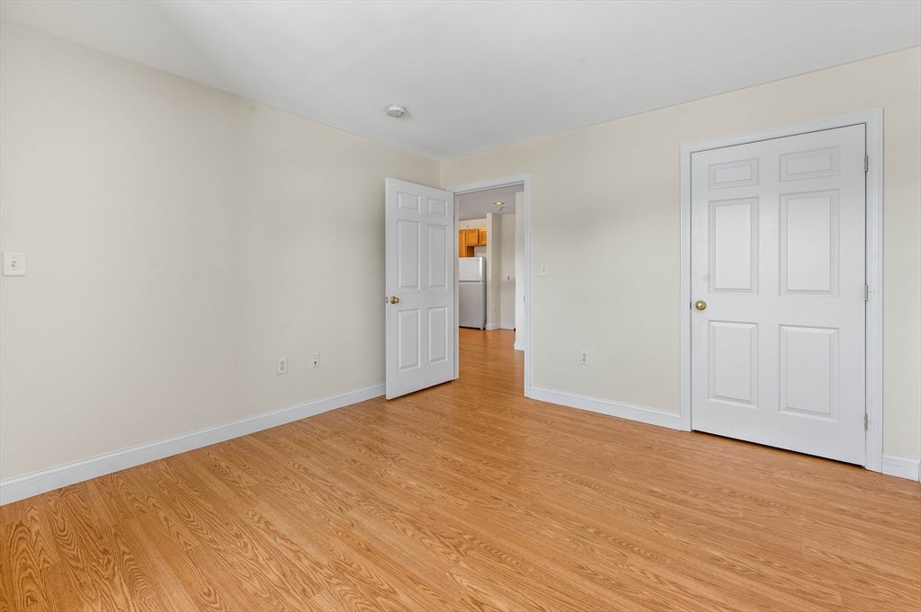 140 Railroad Ave #B403, Norwood, MA, 140 Railroad Ave #B403, Norwood, MA Photo #23