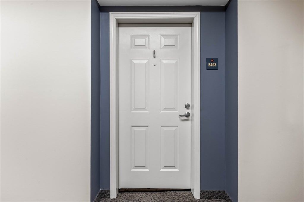140 Railroad Ave #B403, Norwood, MA, 140 Railroad Ave #B403, Norwood, MA Photo #24
