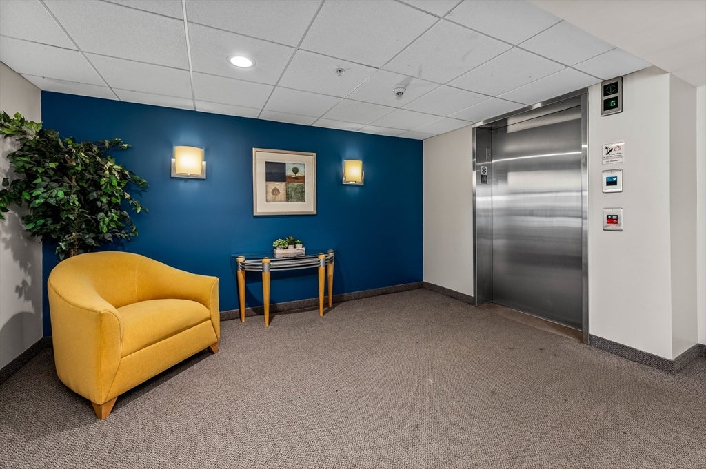 140 Railroad Ave #B403, Norwood, MA, 140 Railroad Ave #B403, Norwood, MA Photo #7