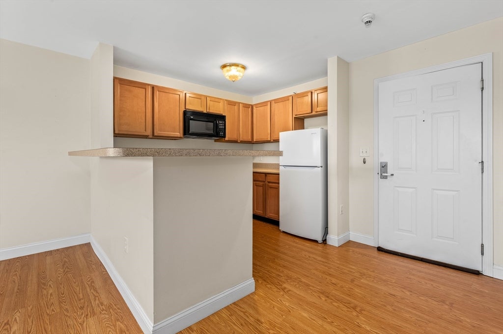 140 Railroad Ave #B403, Norwood, MA, 140 Railroad Ave #B403, Norwood, MA Photo #14