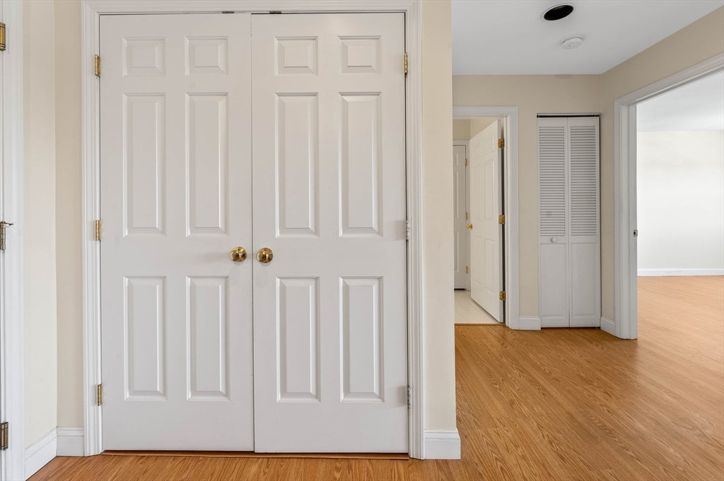 140 Railroad Ave #B403, Norwood, MA, 140 Railroad Ave #B403, Norwood, MA Photo #18