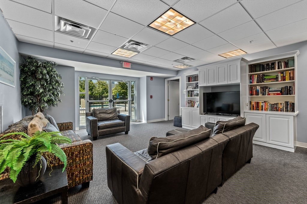 140 Railroad Ave #B403, Norwood, MA, 140 Railroad Ave #B403, Norwood, MA Photo #8