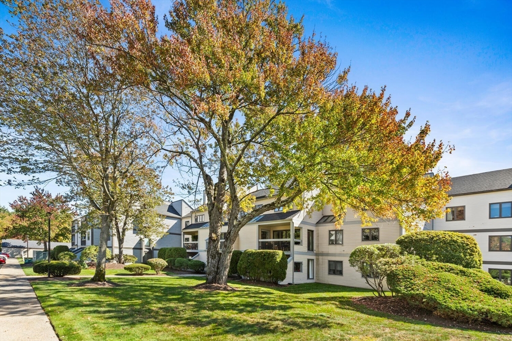 1100 Salem Street 58