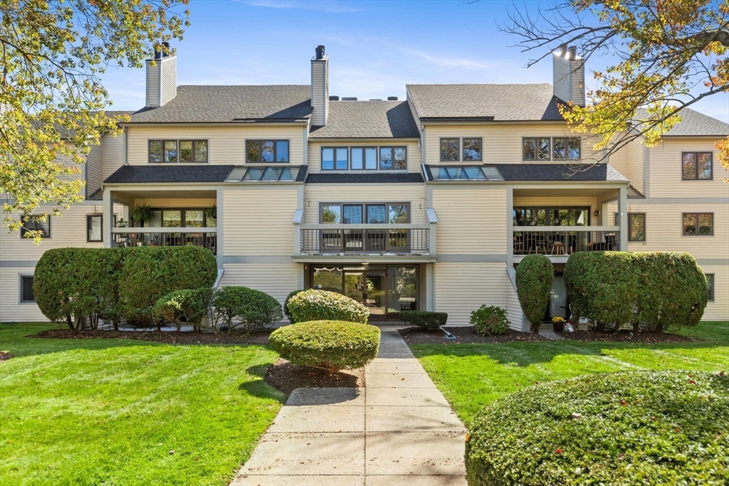 1100 Salem Street 58