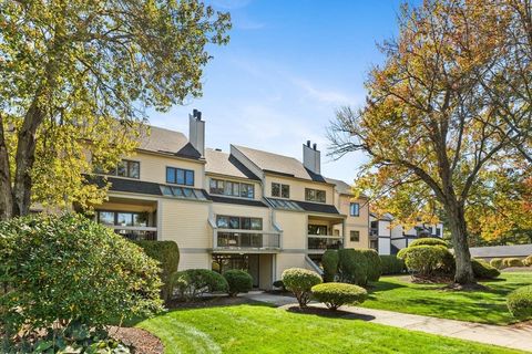 1100 Salem Street 58 Peabody MA 01940