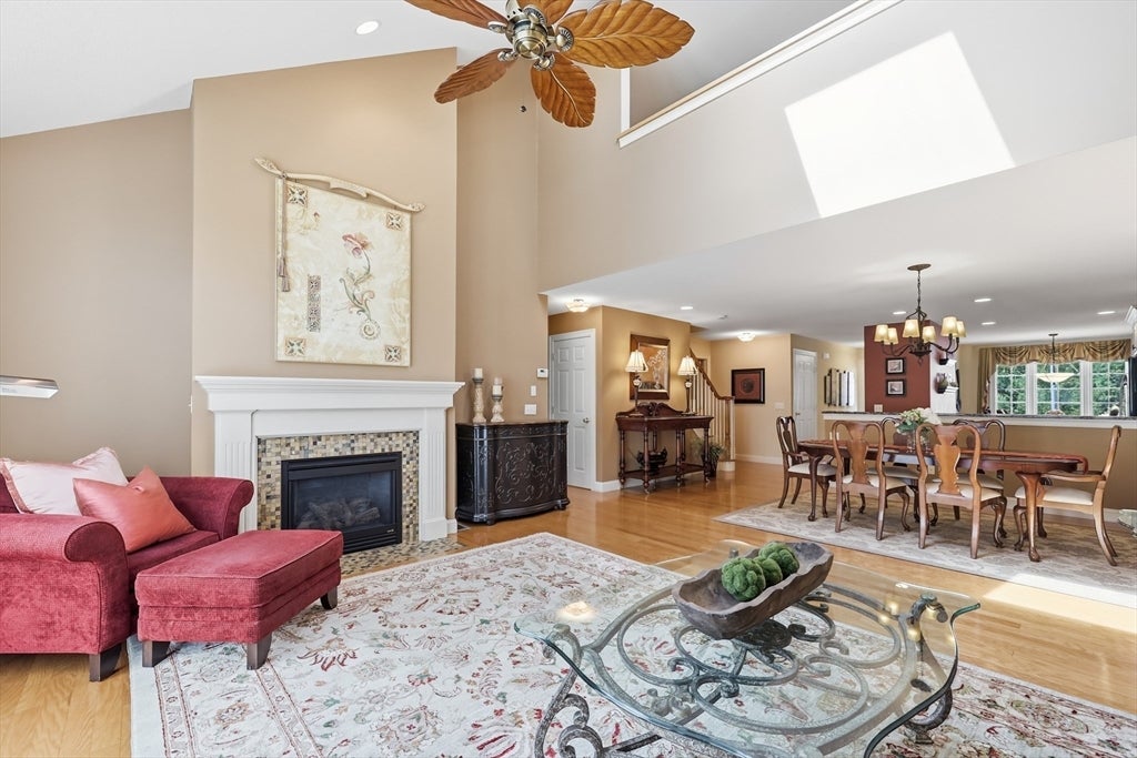 341 Pinehurst Dr #341, East Longmeadow, MA, 341 Pinehurst Dr #341, East Longmeadow, MA Photo #13