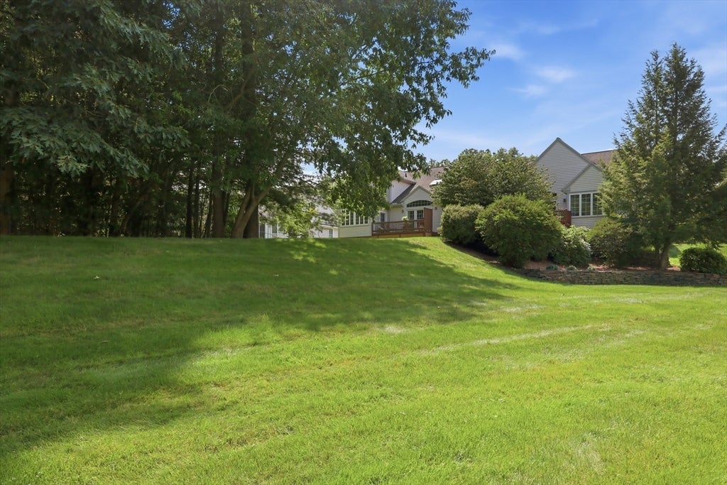 341 Pinehurst Dr #341, East Longmeadow, MA, 341 Pinehurst Dr #341, East Longmeadow, MA Photo #28