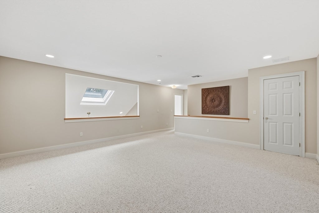341 Pinehurst Dr #341, East Longmeadow, MA, 341 Pinehurst Dr #341, East Longmeadow, MA Photo #21