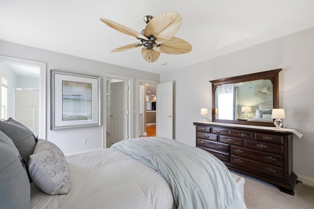 341 Pinehurst Dr #341, East Longmeadow, MA, 341 Pinehurst Dr #341, East Longmeadow, MA Photo #18
