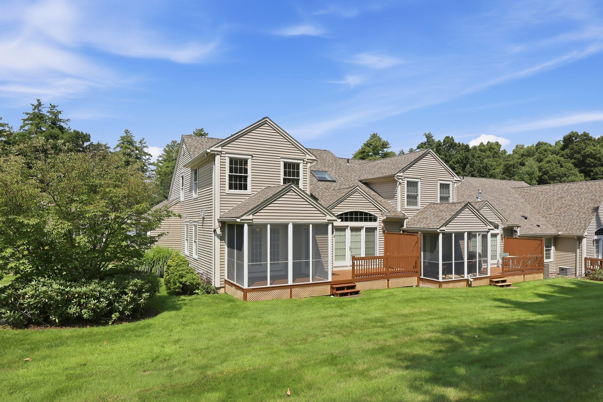 341 Pinehurst Dr #341, East Longmeadow, MA, 341 Pinehurst Dr #341, East Longmeadow, MA Photo #3