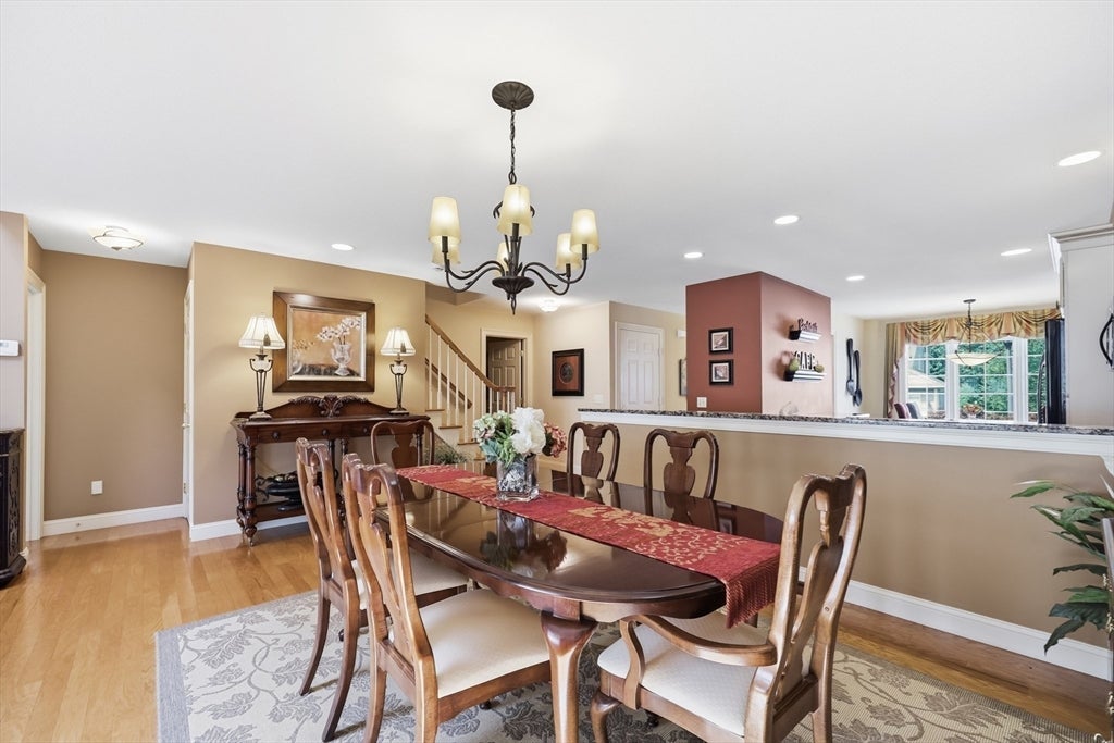 341 Pinehurst Dr #341, East Longmeadow, MA, 341 Pinehurst Dr #341, East Longmeadow, MA Photo #10