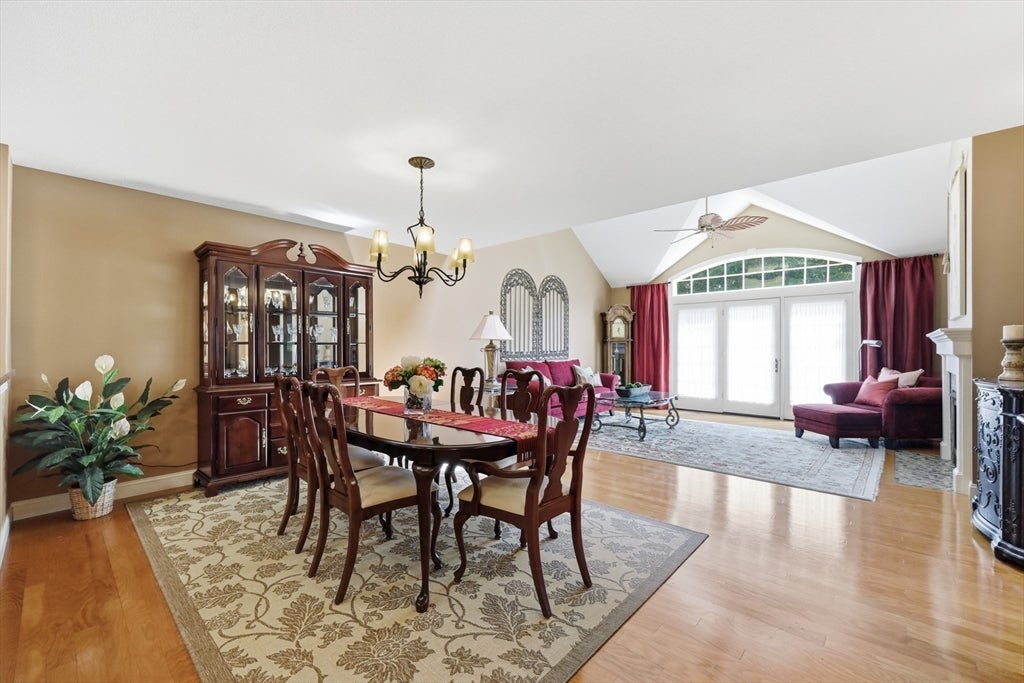341 Pinehurst Dr #341, East Longmeadow, MA, 341 Pinehurst Dr #341, East Longmeadow, MA Photo #12