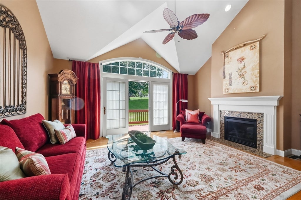 341 Pinehurst Dr #341, East Longmeadow, MA, 341 Pinehurst Dr #341, East Longmeadow, MA Photo #14